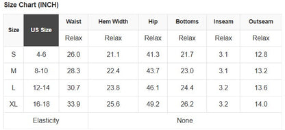Contrast Trim Pleated High Waist Active Shorts