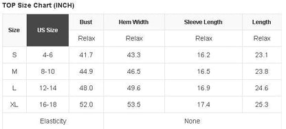 Leopard V-Neck Puffy 3/4 Sleeve Ruffle Blouse