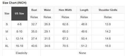 Solid Ruffle High Waist Sleeveless Maxi Dress