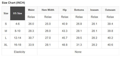 Plaid Bow Tie Contrast Elastic Waist Jogger Pants
