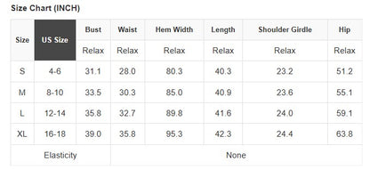Floral Denim Tie Strap High Waist Maxi Dress