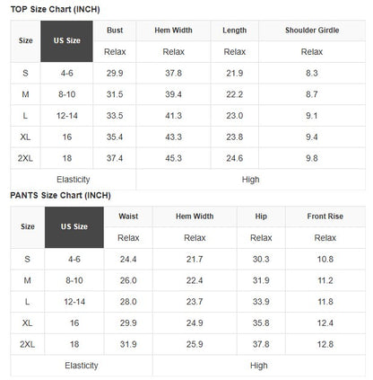 Solid Ribbed Knit Tankini & Skort Swim Set