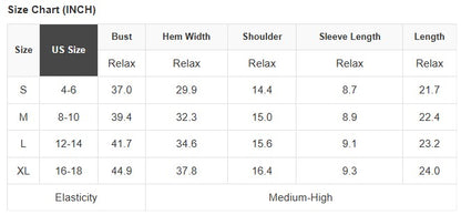Western Horse Head Short Sleeve Sweater