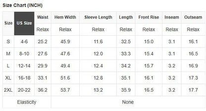 Solid Square Neck Ruched Puff Sleeve Romper