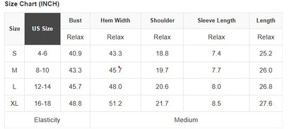Mineral Wash Raw Seam Lace Cap Sleeve Top