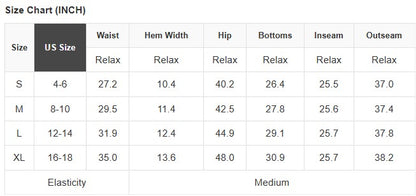 Camo Stripe Side Patchwork Drawstring Pants