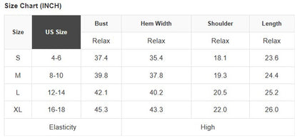 Solid Ribbed Knit Mock Neck Sleeveless Sweater