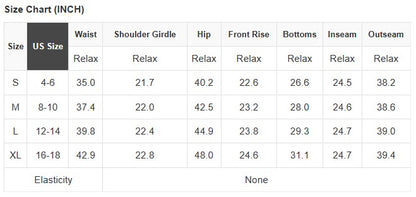 Western Adjustable Buttoned Strap Dungaree Jumpsuit