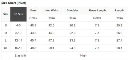Colorblock Chest Pocket Patch Short Sleeve Top