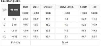 Floral Colorblock Patchwork V-Neck Midi Dress