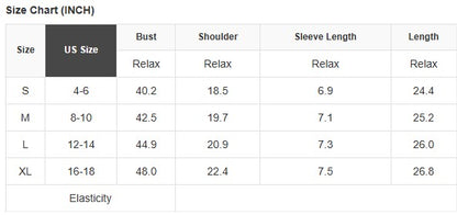 Leopard Ribbed Patchwork Uneven Hem T-Shirt