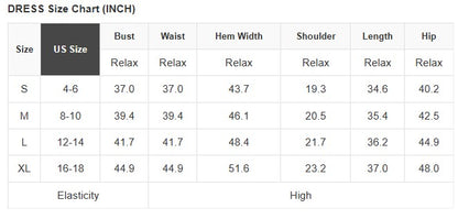 Solid Ribbed Knit Patchwork Drawstring Mini Dress