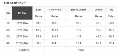 Plus Size Swiss Dot Smocked Flowy Midi Dress