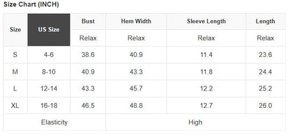Floral Patchwork Colorblock Raglan Sleeve T-Shirt