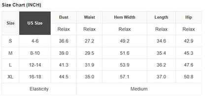 Mineral Wash Scoop Neck Elastic Waist Mini Dress
