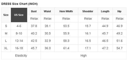 Solid Zip Up V-Neck Sleeveles Midi Dress