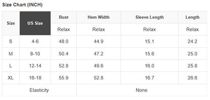 Solid Pleated Tie Sleeve Babydoll Blouse