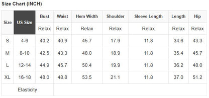 Solid Emboirdered Eyelet Patchwork T-Shirt Dress