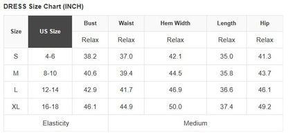 Solid Polo Collar Short Sleeve T-Shirt Dress