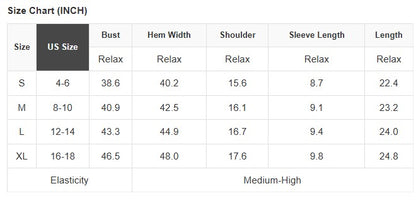 Colorblock Denim Patchwork Raglan Sleeve Tee