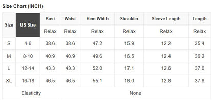 Floral Frilled V-Neck Button Front Dress