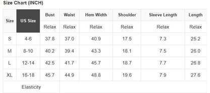 Fish Short Sleeve Round Neck Graphic T-Shirt