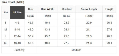 Solid Reversible Mock Neck Oversized Sweatshirt