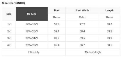 Plus Size Solid High Neck Cap Sleeve Top