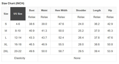 Solid Eyelet Embroidered T-Shirt Mini Dress