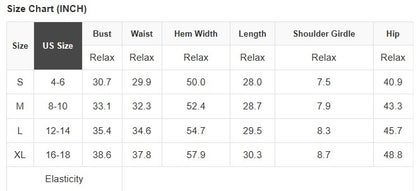 Solid Tunic Tank Dress & Shorts Athletic Set