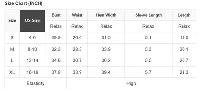 Floral Mesh Square Neck Cap Sleeve Ruched Top