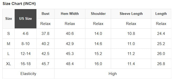 Solid V-Neck Short Puff Sleeve Blouse