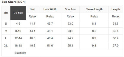 Solid Drop Shoulder T-Shirt Mini Dress