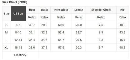 Solid Tunic Tank Dress & Shorts Athletic Set