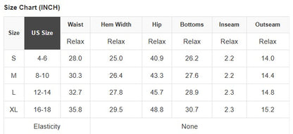 Polka Dot High Waist Shirred Shorts