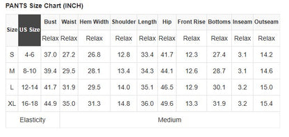 Denim Patchwork Polo Collar Sleeveless Romper