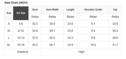 Solid Back Cutout Active Mini Dress