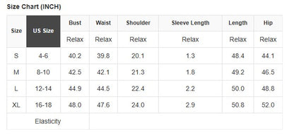 Side Slit Longline Crew Neck T-Shirt Dress