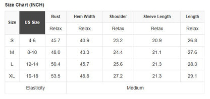 Reversible Mock Neck Oversize Drop Shoulder Sweatshirt
