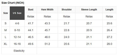 Stripe Drop Shoulder Long Sleeve Pullover Top