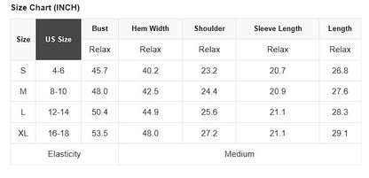 Floral Ribbed High Neck Exposed Hem Baggy Sweatshirt