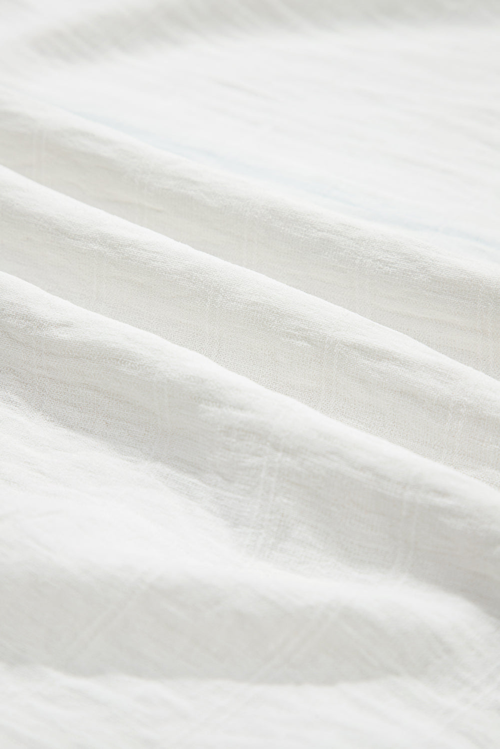 Plus Size Colorblock Lace Patchwork Balloon Sleeve Top