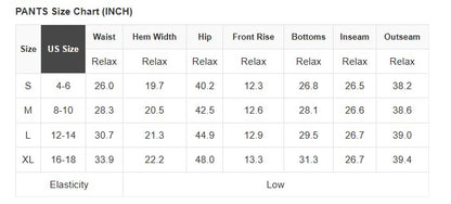 Mineral Wash Raw Seam Drawstring Waist Barrel Pants