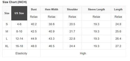 Halloween Drop Shoulder Long Sleeve Round Neck Sweater