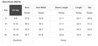 Abstract Geometric Zip Front Tie Waist Shift Dress