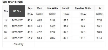 Plus Size Solid Sleeveless Dress & Shorts Set