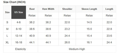 Ribbed Trim High Neck Short Sleeve Sweater