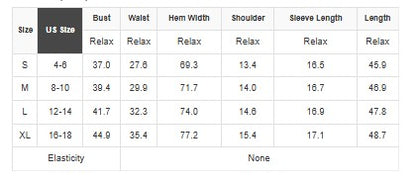 Denim Shirred Waist Zip-Up V-Neck Midi Dress