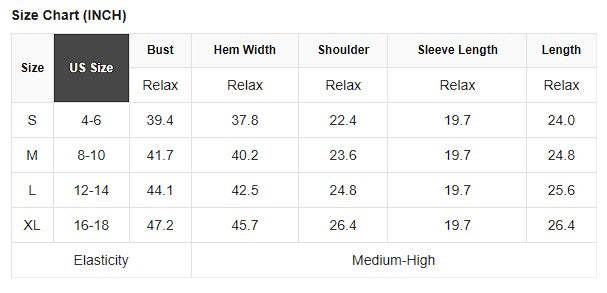 Western Drop Shoulder Long Sleeve Sweater