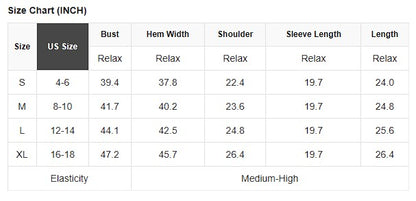 Western Drop Shoulder Long Sleeve Sweater
